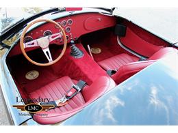 1962 Shelby Cobra (CC-876479) for sale in Halton Hills, Ontario