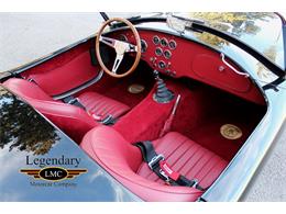 1962 Shelby Cobra (CC-876479) for sale in Halton Hills, Ontario