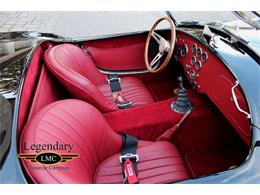 1962 Shelby Cobra (CC-876479) for sale in Halton Hills, Ontario
