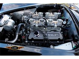 1962 Shelby Cobra (CC-876479) for sale in Halton Hills, Ontario