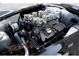 1962 Shelby Cobra (CC-876479) for sale in Halton Hills, Ontario