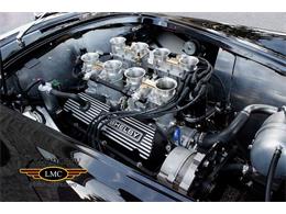 1962 Shelby Cobra (CC-876479) for sale in Halton Hills, Ontario