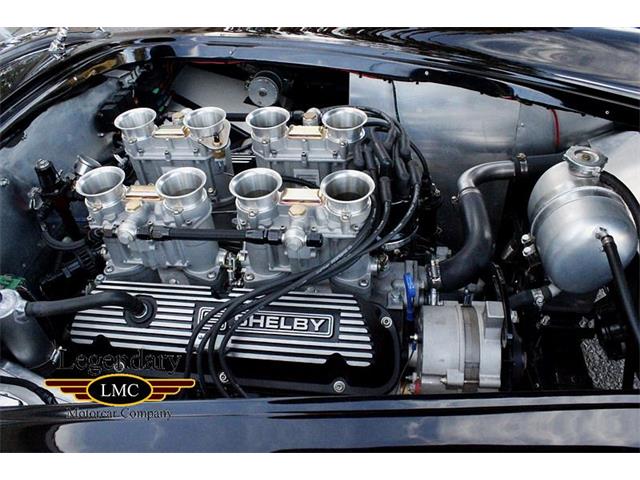 1962 Shelby Cobra (CC-876479) for sale in Halton Hills, Ontario