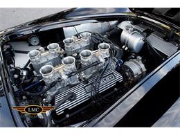 1962 Shelby Cobra (CC-876479) for sale in Halton Hills, Ontario