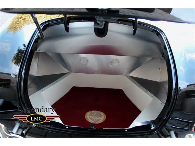 1962 Shelby Cobra (CC-876479) for sale in Halton Hills, Ontario