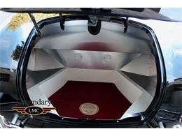 1962 Shelby Cobra (CC-876479) for sale in Halton Hills, Ontario