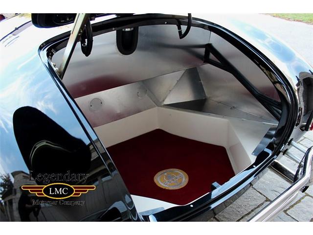 1962 Shelby Cobra (CC-876479) for sale in Halton Hills, Ontario