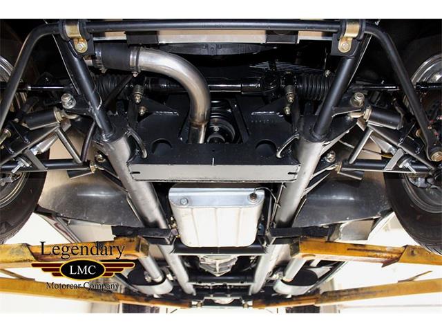 1962 Shelby Cobra (CC-876479) for sale in Halton Hills, Ontario