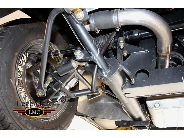 1962 Shelby Cobra (CC-876479) for sale in Halton Hills, Ontario