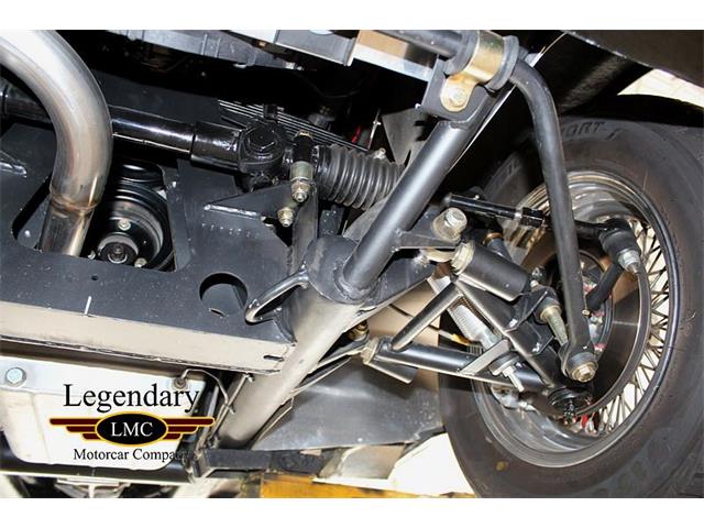 1962 Shelby Cobra (CC-876479) for sale in Halton Hills, Ontario