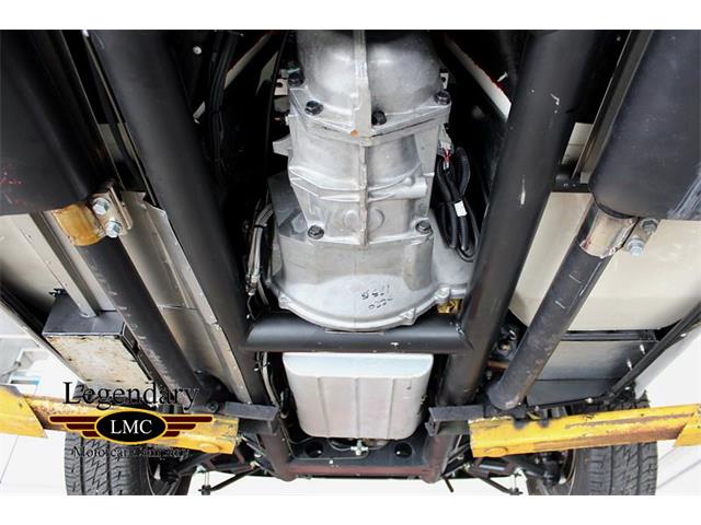 1962 Shelby Cobra (CC-876479) for sale in Halton Hills, Ontario