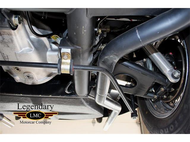 1962 Shelby Cobra (CC-876479) for sale in Halton Hills, Ontario