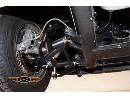 1962 Shelby Cobra (CC-876479) for sale in Halton Hills, Ontario