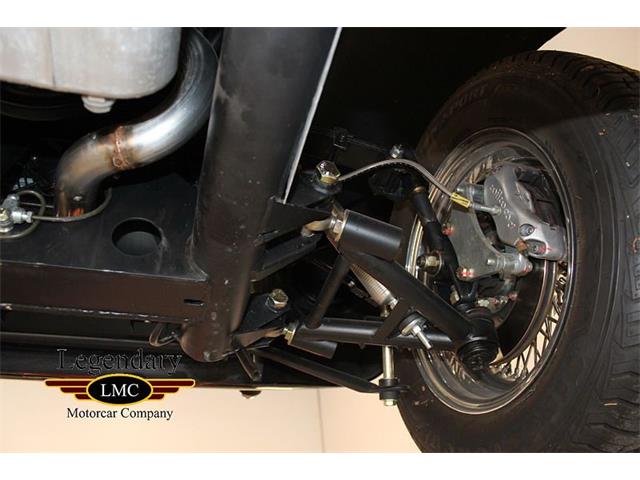 1962 Shelby Cobra (CC-876479) for sale in Halton Hills, Ontario