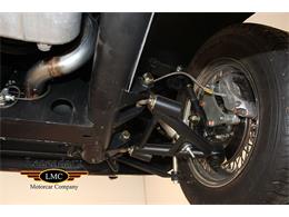 1962 Shelby Cobra (CC-876479) for sale in Halton Hills, Ontario