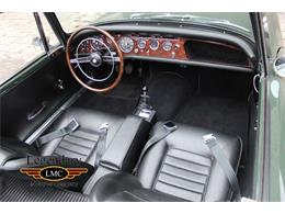 1965 Sunbeam Tiger (CC-876495) for sale in Halton Hills, Ontario