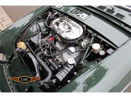 1965 Sunbeam Tiger (CC-876495) for sale in Halton Hills, Ontario