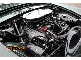 1965 Sunbeam Tiger (CC-876495) for sale in Halton Hills, Ontario