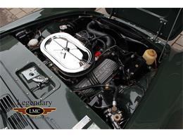 1965 Sunbeam Tiger (CC-876495) for sale in Halton Hills, Ontario