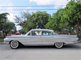 1960 Buick Electra (CC-876564) for sale in Delray Beach, Florida