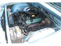 1965 Chrysler Newport (CC-876593) for sale in Miami, Florida