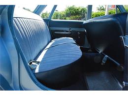 1965 Chrysler Newport (CC-876593) for sale in Miami, Florida