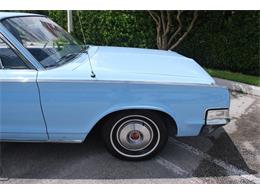 1965 Chrysler Newport (CC-876593) for sale in Miami, Florida