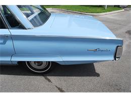 1965 Chrysler Newport (CC-876593) for sale in Miami, Florida