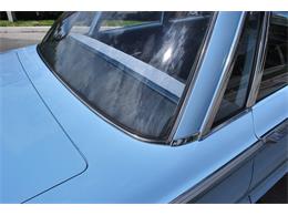 1965 Chrysler Newport (CC-876593) for sale in Miami, Florida
