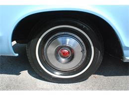 1965 Chrysler Newport (CC-876593) for sale in Miami, Florida