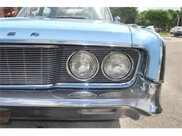 1965 Chrysler Newport (CC-876593) for sale in Miami, Florida