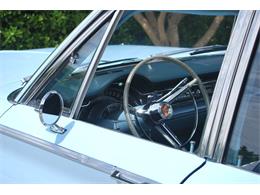 1965 Chrysler Newport (CC-876593) for sale in Miami, Florida