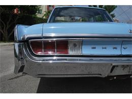 1965 Chrysler Newport (CC-876593) for sale in Miami, Florida