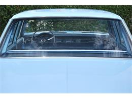 1965 Chrysler Newport (CC-876593) for sale in Miami, Florida