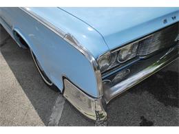 1965 Chrysler Newport (CC-876593) for sale in Miami, Florida