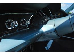 1965 Chrysler Newport (CC-876593) for sale in Miami, Florida