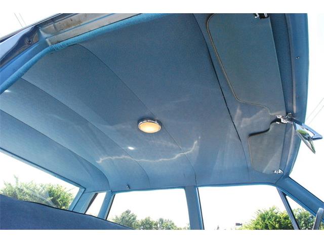 1965 Chrysler Newport (CC-876593) for sale in Miami, Florida