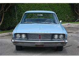 1965 Chrysler Newport (CC-876593) for sale in Miami, Florida