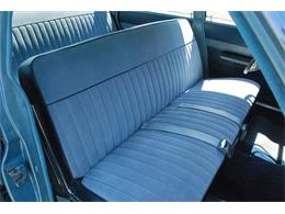 1965 Chrysler Newport (CC-876593) for sale in Miami, Florida