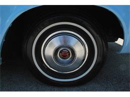 1965 Chrysler Newport (CC-876593) for sale in Miami, Florida