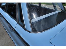 1965 Chrysler Newport (CC-876593) for sale in Miami, Florida