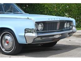 1965 Chrysler Newport (CC-876593) for sale in Miami, Florida