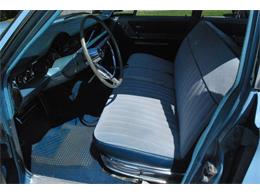 1965 Chrysler Newport (CC-876593) for sale in Miami, Florida