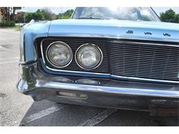 1965 Chrysler Newport (CC-876593) for sale in Miami, Florida