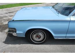 1965 Chrysler Newport (CC-876593) for sale in Miami, Florida
