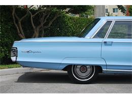 1965 Chrysler Newport (CC-876593) for sale in Miami, Florida