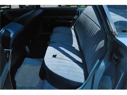 1965 Chrysler Newport (CC-876593) for sale in Miami, Florida