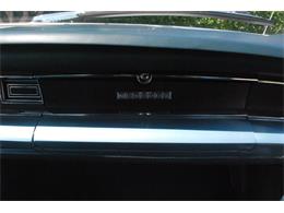 1965 Chrysler Newport (CC-876593) for sale in Miami, Florida