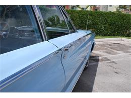 1965 Chrysler Newport (CC-876593) for sale in Miami, Florida