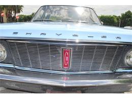 1965 Chrysler Newport (CC-876593) for sale in Miami, Florida